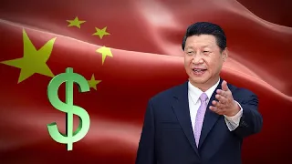 Коррупция в Китае. Методы борьбы с коррупцией в Китае!