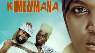 KIMEUMANA [ FULL MOVIE ][ FULL HD