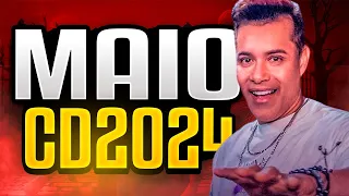 KIKO CHICABANA - MAIO - 2024 - AO VIVO - CASCA DE BALA (Diplomata Dodô Cds)