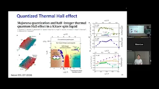 Young-June Kim: Structure and Magnetic Anisotropy of Alpha-Rucl3