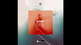 Khabi - Путь (муз. Volfworks)