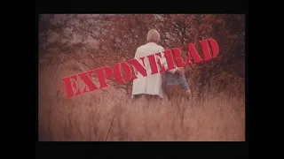 Exponerad (The Depraved) (1971) - Trailer