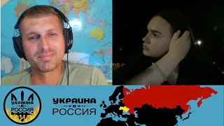 За начало стыдно - в конце больно... [20/07/22]