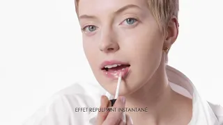 Dior Addict Lip Maximizer - Gloss repulpant lèvres - DIOR