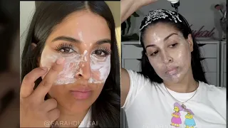 New Makeup Tutorials Compilation - Beauty Tips For Every Girl 2020 #31