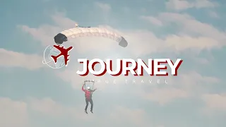 Journey to the Top 10 Skydiving Spots | Journey True Travel