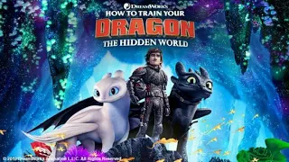 Lords Mobile: How to train your dragon (IOS, Android)#lordsmobile