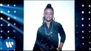 Mike Jones - Drop & Gimme 50 [feat. Hurricane Chris] (Video)