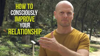 How to Improve Your Relationship — Tools for Communication, Conflict Resolution, and More