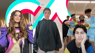 Ultimate Dance TikTok Compilation (December 2020) - Volume 1