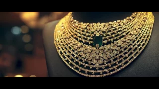 Rathod Jewellers | Promo