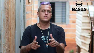 Mano Fler (feat. X4NDOM ) - O Lado Certo da Vida Errada