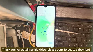 New Method 2024 Samsung A03 Core Android 11 Frp Bypass Without Pc | April FRP Bypass Android 11