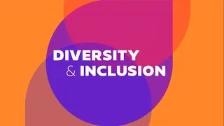 Diversity & Inclusion in the Workplace - Training Video Template