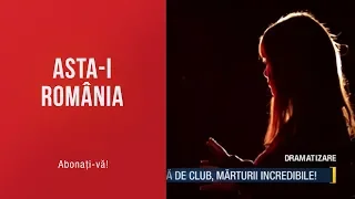 Asta-i Romania (10.02.2019) - Editie COMPLETA