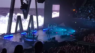 Depeche Mode (live) - Before We Drown - Amsterdam 8.2.24