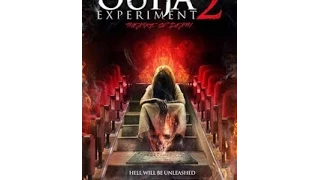 Ouija 2– A Ressurreição