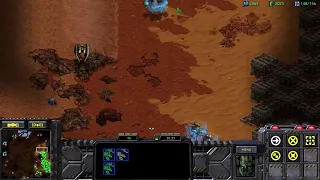 Starcraft 23.2.2024