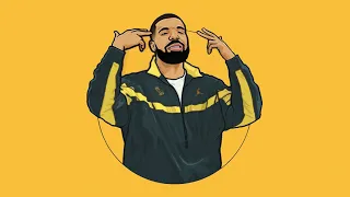 Drake type beat - 'Stop It' | Freestyle Type Beat