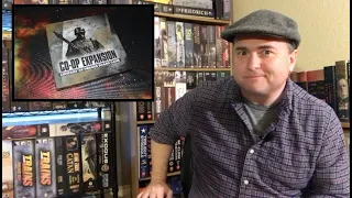 TDG: Company of Heroes: Solo & Co-op Expansion