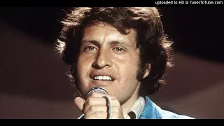 Joe Dassin - Et Si Tu N'existais Pas | 432hz