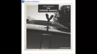 Curren$y - Forecast {Prod. Cool & Dre} [The Owners Manual]