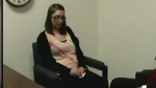 Video shows how hypnosis, DNA cracked the Brittani Marcell case