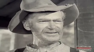 "Beverly Hillbillies" 1st Full Episode