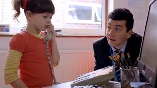 Topsy & Tim 219 - DAD'S OFFICE | Full Episodes | Shows for Kids | HD | NEW