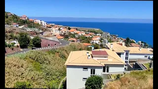 Santa Cruz MADEIRA - Portugal