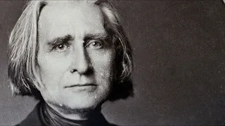 Was heute geschah 27. Mai 1861 Liszt und seine erste große Liebe