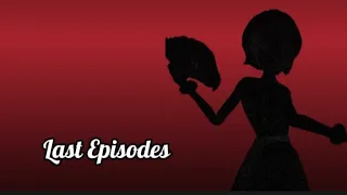 MIRACULOUS SEASON 6 🐞 | LAST AND NEW EPISODES TRAILER (FANMADE) 🐞
