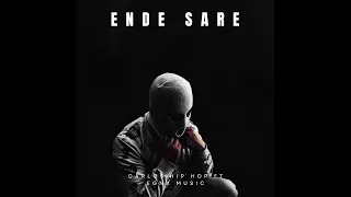 ENDE SARE - CARLOS HIP HOP X EGNX MUSIC | drill remix of popular songs | drill remix indonesia