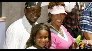 Mort de Whitney Houston et sa fille Bobbi Kristina : Bobby Brown désigne le coupable