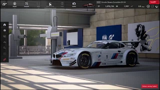 Gran Turismo SPORT  Connection Issues January 2018  | PSN Down!