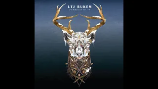 Fabriclive 46 - LTJ Bukem (2009) Full Mix Album