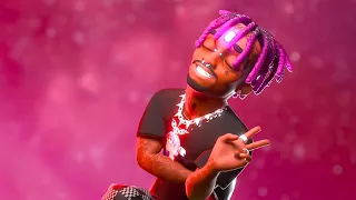 Lil Uzi Vert - Just Wanna Rock ( but the whole song is like the intro )