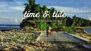 Time & Tide - Trailer