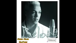 B.E.L.O 2006 (COMPLETO)