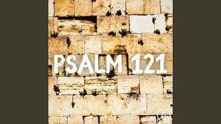 Psalm 121 (Acoustic Instrumental)