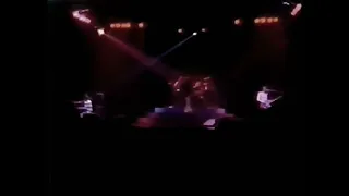 Queen - You’re My Best Friend (Live in Houston, 1977) - [Pro-Shot Footage]