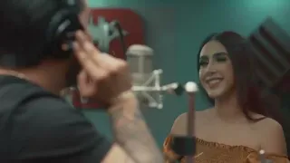 Eres divina - PATRULLA 81 DE JOSE ANGEL MEDINA - Nota por Felix Castillo 3 GRUPERO Televisa