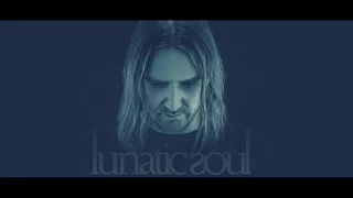 Lunatic Soul - In Between (documentary)