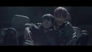 BTS - I NEED U Official MV (Original ver.) | Legendado PT-BR