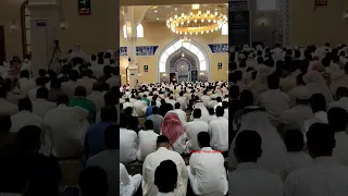 Salawat / shorts / Durood o Salam / khutba / Eid UL Fitr / Juma Mubarak / Saudi Arabia