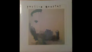 2006 - Portico Quartet - Prickly Pear