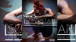 Vten-Yatra || Official Music Video || 2020 ""