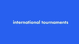 Tournament 2021-12-15 Men, evening. Arena "Europe"