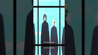 😈GURUNYA BURONAN MURIDNYA ANCAMAN 🔥 JJ BORUTO SASUKE MENGKECE🔥DJ GK TAU 🎶☕