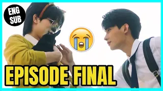 MAI LE DICE A JADE POR QUÉ SE ENAMORÓ DE ÉL 🤧♥️ Spoilers Ep FINAL "Middlesman Love" #tutoryim